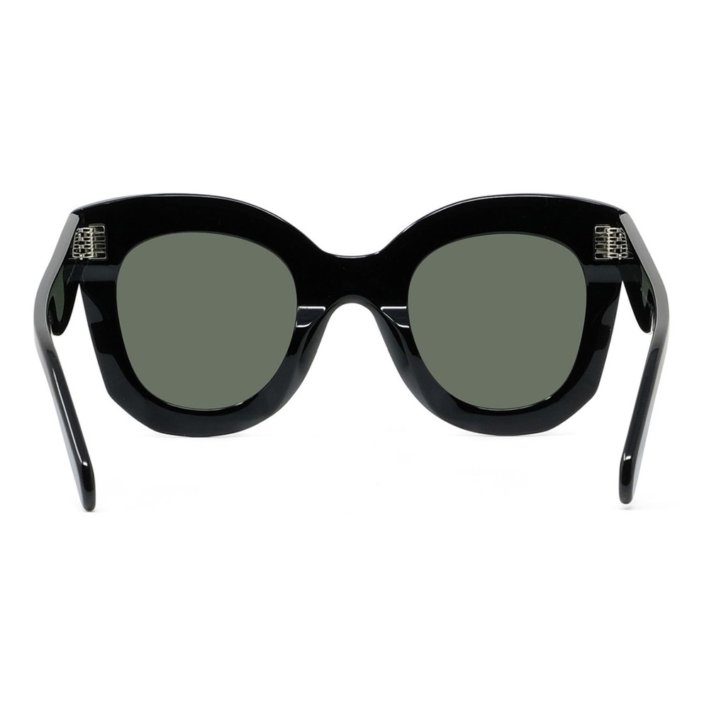 Celine Cat Eye Sunglasses - Picture 3 of 13